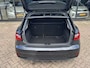 Audi A1 Sportback 25 TFSI Automaat Advanced Edition*Carplay*Navi*