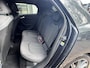 Audi A1 Sportback 25 TFSI Automaat Advanced Edition*Carplay*Navi*