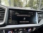 Audi A1 Sportback 25 TFSI Automaat Advanced Edition*Carplay*Navi*