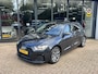 Audi A1 Sportback 25 TFSI Automaat Advanced Edition*Carplay*Navi*