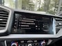Audi A1 Sportback 25 TFSI Automaat Advanced Edition*Carplay*Navi*