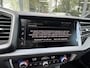Audi A1 Sportback 25 TFSI Automaat Advanced Edition*Carplay*Navi*