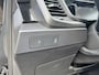 Audi A1 Sportback 25 TFSI Automaat Advanced Edition*Carplay*Navi*