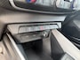Audi A1 Sportback 25 TFSI Automaat Advanced Edition*Carplay*Navi*