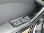 Audi A1 Sportback 25 TFSI Automaat Advanced Edition*Carplay*Navi*