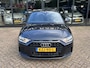 Audi A1 Sportback 25 TFSI Automaat Advanced Edition*Carplay*Navi*
