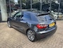 Audi A1 Sportback 25 TFSI Automaat Advanced Edition*Carplay*Navi*