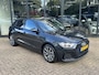 Audi A1 Sportback 25 TFSI Automaat Advanced Edition*Carplay*Navi*