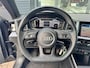 Audi A1 Sportback 25 TFSI Automaat Advanced Edition*Carplay*Navi*
