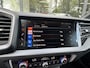 Audi A1 Sportback 25 TFSI Automaat Advanced Edition*Carplay*Navi*