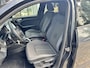 Audi A1 Sportback 25 TFSI Automaat Advanced Edition*Carplay*Navi*