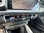 Audi A1 Sportback 25 TFSI Automaat Advanced Edition*Carplay*Navi*