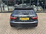 Audi A1 Sportback 25 TFSI Automaat Advanced Edition*Carplay*Navi*