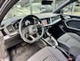 Audi A1 Sportback 25 TFSI Automaat Advanced Edition*Carplay*Navi*
