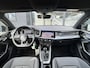 Audi A1 Sportback 25 TFSI Automaat Advanced Edition*Carplay*Navi*