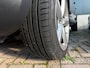 Volkswagen Touareg 3.6 V6 FSI Highline AUTOMAAT LEDER/MEMORY | INRUILKOOPJE !