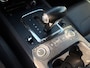 Volkswagen Touareg 3.6 V6 FSI Highline AUTOMAAT LEDER/MEMORY | INRUILKOOPJE !