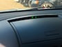 Volkswagen Touareg 3.6 V6 FSI Highline AUTOMAAT LEDER/MEMORY | INRUILKOOPJE !