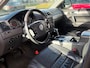 Volkswagen Touareg 3.6 V6 FSI Highline AUTOMAAT LEDER/MEMORY | INRUILKOOPJE !