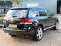 Volkswagen Touareg 3.6 V6 FSI Highline AUTOMAAT LEDER/MEMORY | INRUILKOOPJE !
