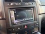 Volkswagen Touareg 3.6 V6 FSI Highline AUTOMAAT LEDER/MEMORY | INRUILKOOPJE !