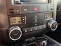 Volkswagen Touareg 3.6 V6 FSI Highline AUTOMAAT LEDER/MEMORY | INRUILKOOPJE !