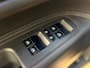 Volkswagen Touareg 3.6 V6 FSI Highline AUTOMAAT LEDER/MEMORY | INRUILKOOPJE !