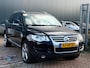 Volkswagen Touareg 3.6 V6 FSI Highline AUTOMAAT LEDER/MEMORY | INRUILKOOPJE !
