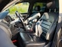 Volkswagen Touareg 3.6 V6 FSI Highline AUTOMAAT LEDER/MEMORY | INRUILKOOPJE !