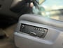 Volkswagen Touareg 3.6 V6 FSI Highline AUTOMAAT LEDER/MEMORY | INRUILKOOPJE !