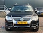 Volkswagen Touareg 3.6 V6 FSI Highline AUTOMAAT LEDER/MEMORY | INRUILKOOPJE !