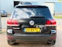 Volkswagen Touareg 3.6 V6 FSI Highline AUTOMAAT LEDER/MEMORY | INRUILKOOPJE !
