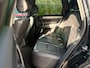 Volkswagen Touareg 3.6 V6 FSI Highline AUTOMAAT LEDER/MEMORY | INRUILKOOPJE !