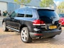 Volkswagen Touareg 3.6 V6 FSI Highline AUTOMAAT LEDER/MEMORY | INRUILKOOPJE !