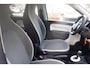 Renault Twingo RENAULT TWINGO ELECTRIC