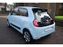 Renault Twingo RENAULT TWINGO ELECTRIC