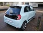 Renault Twingo RENAULT TWINGO ELECTRIC