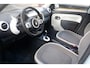 Renault Twingo RENAULT TWINGO ELECTRIC