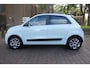 Renault Twingo RENAULT TWINGO ELECTRIC