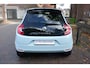 Renault Twingo RENAULT TWINGO ELECTRIC