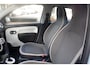 Renault Twingo RENAULT TWINGO ELECTRIC