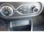 Renault Twingo RENAULT TWINGO ELECTRIC