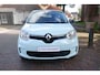 Renault Twingo RENAULT TWINGO ELECTRIC