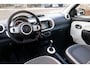 Renault Twingo RENAULT TWINGO ELECTRIC