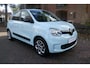 Renault Twingo RENAULT TWINGO ELECTRIC