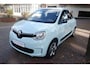 Renault Twingo RENAULT TWINGO ELECTRIC