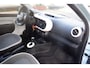 Renault Twingo RENAULT TWINGO ELECTRIC