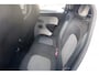 Renault Twingo RENAULT TWINGO ELECTRIC