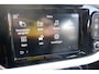Renault Twingo RENAULT TWINGO ELECTRIC