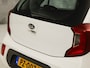 Kia Picanto 1.0 CVVT ComfortPlusLine Navigator (NAVIGATIE, CAMERA, LM VELGEN, SPORTSTOELEN, ELEK PAKKET, NIEUWE APK, NIEUWSTAAT)